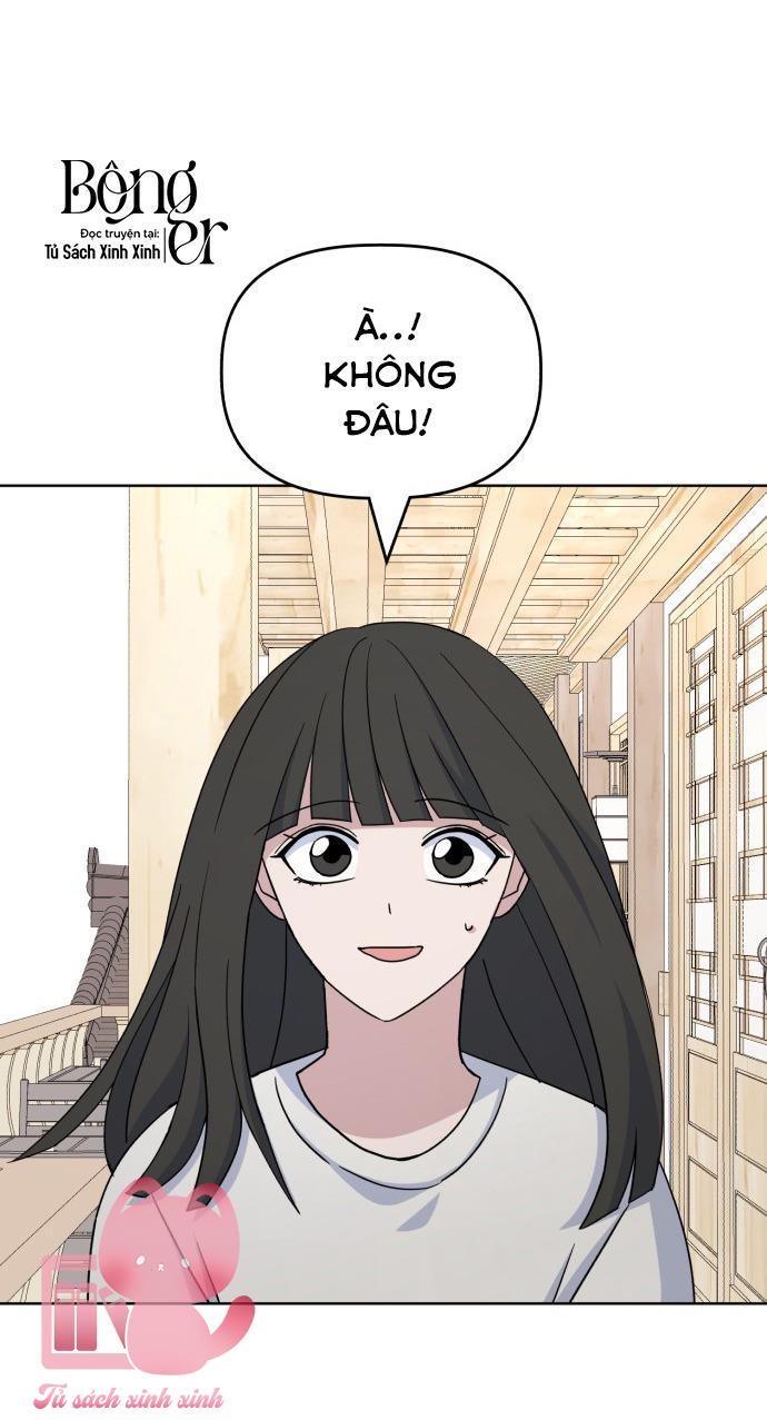 Quan Hệ Nhân Quả - Chap 55 - Trang 65