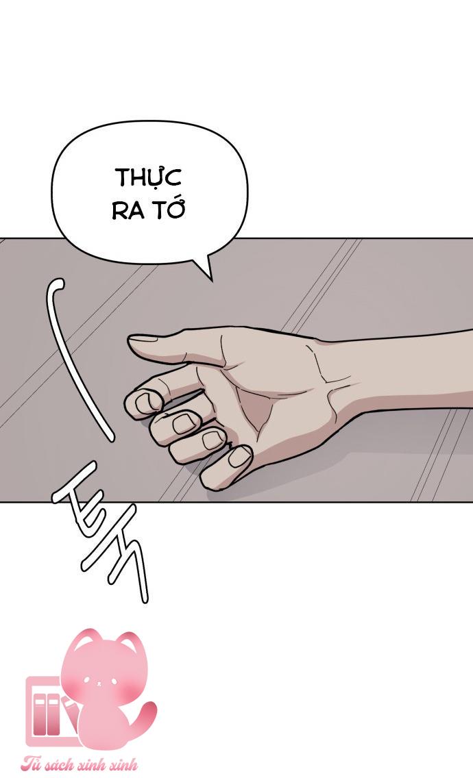Quan Hệ Nhân Quả - Chap 55 - Trang 67