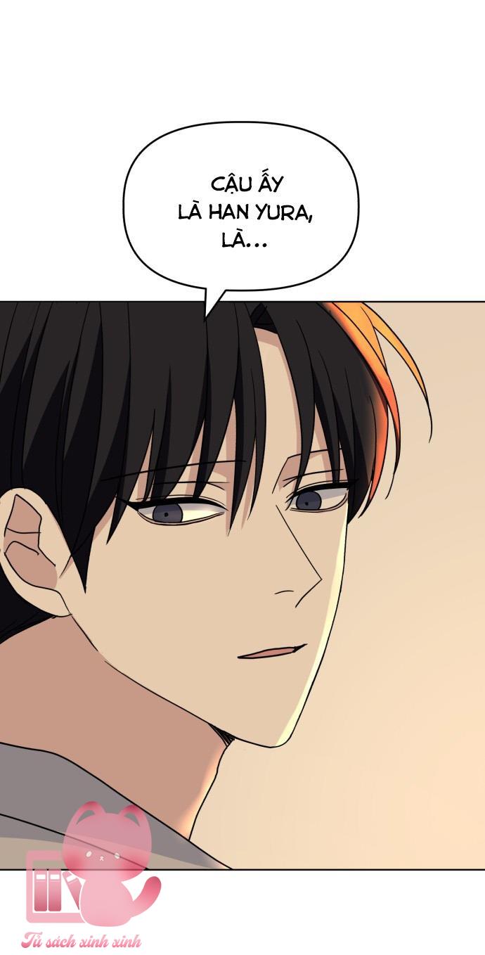 Quan Hệ Nhân Quả - Chap 55 - Trang 9