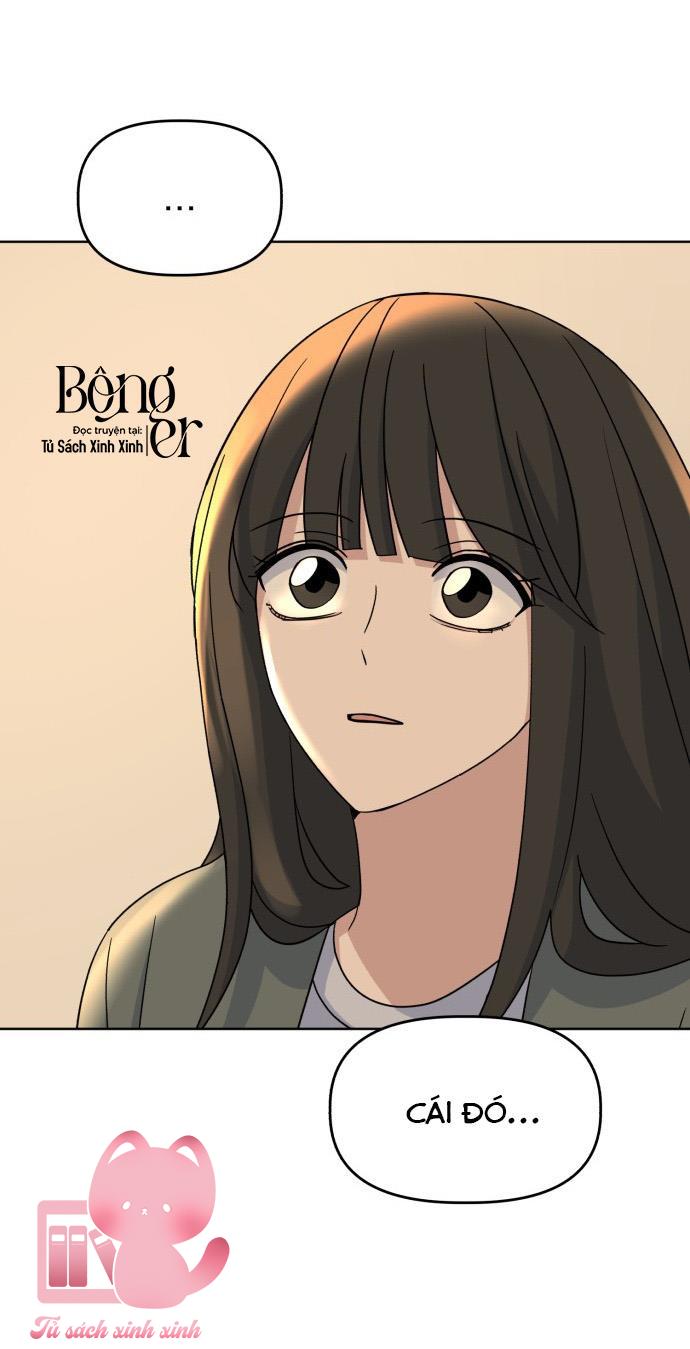 Quan Hệ Nhân Quả - Chap 55 - Trang 10