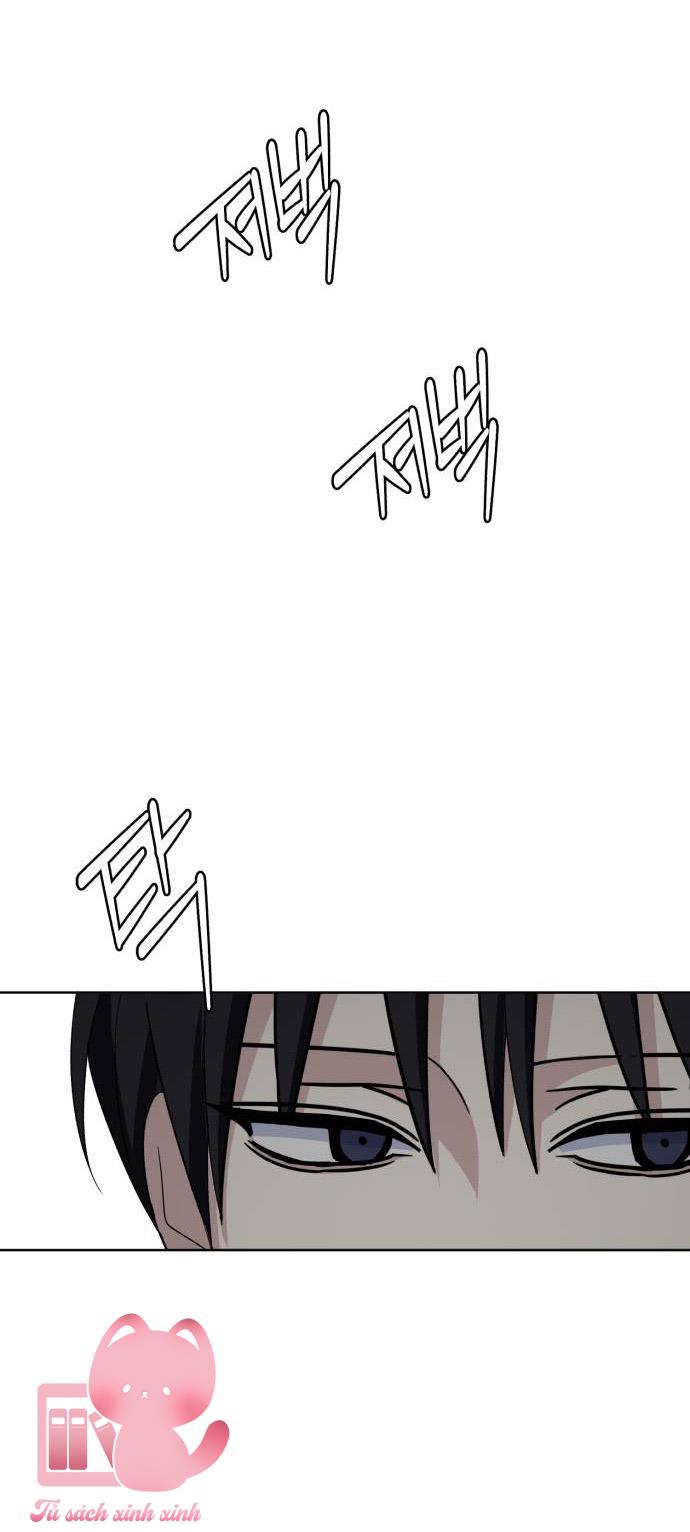 Quan Hệ Nhân Quả - Chap 56 - Trang 29