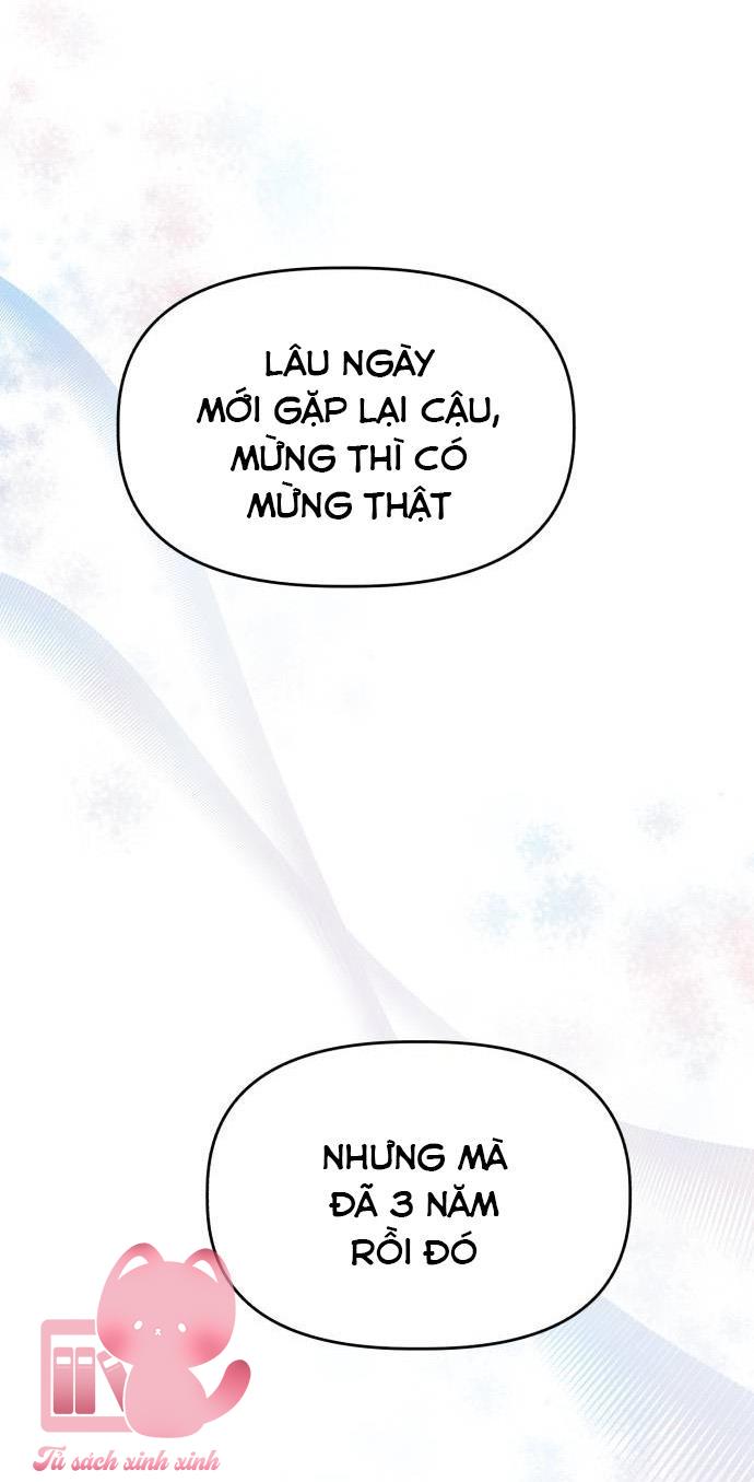 Quan Hệ Nhân Quả - Chap 56 - Trang 33
