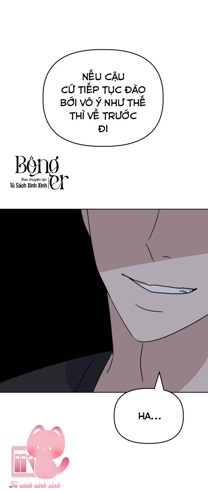Quan Hệ Nhân Quả - Chap 56 - Trang 35