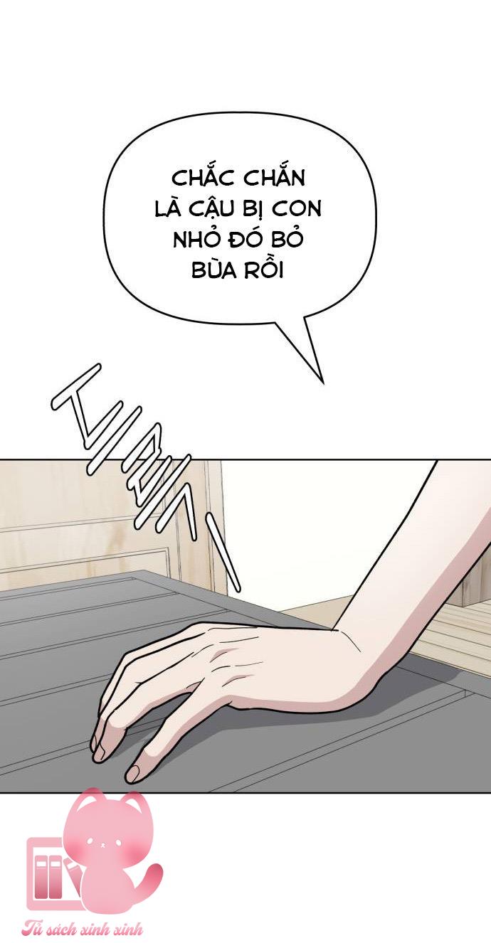 Quan Hệ Nhân Quả - Chap 56 - Trang 36