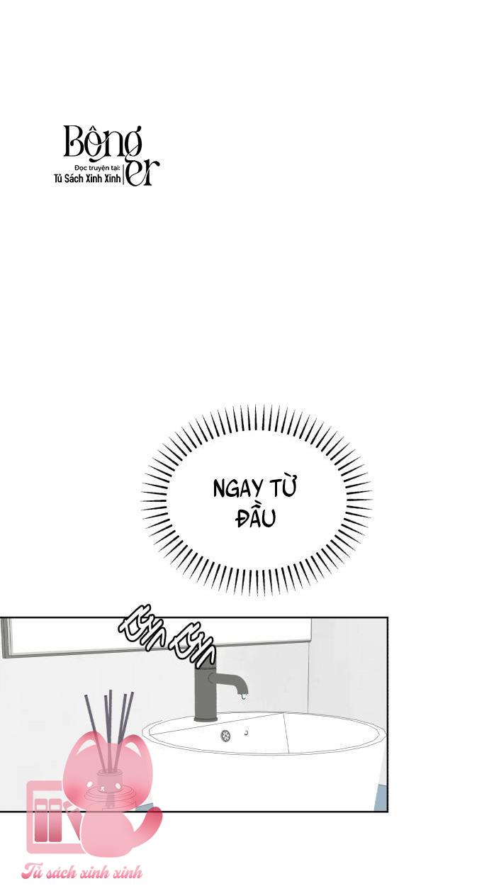 Quan Hệ Nhân Quả - Chap 56 - Trang 40