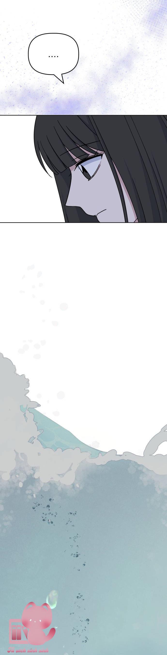 Quan Hệ Nhân Quả - Chap 56 - Trang 44