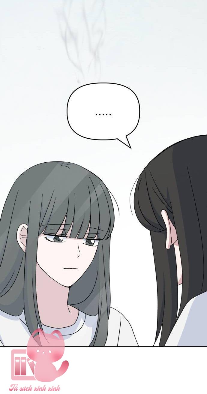 Quan Hệ Nhân Quả - Chap 56 - Trang 46