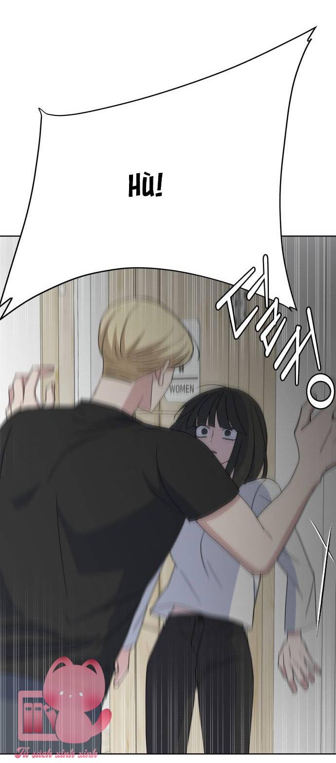 Quan Hệ Nhân Quả - Chap 56 - Trang 49
