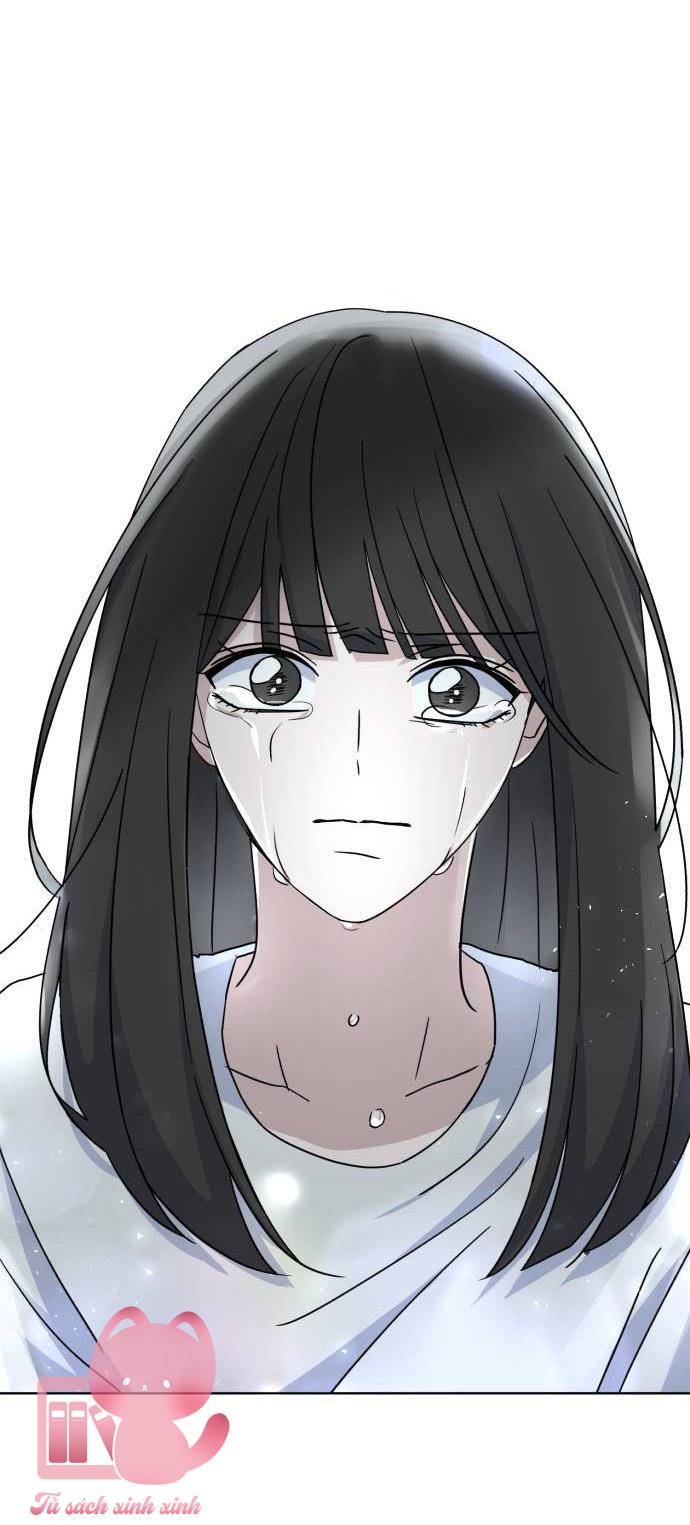 Quan Hệ Nhân Quả - Chap 56 - Trang 54