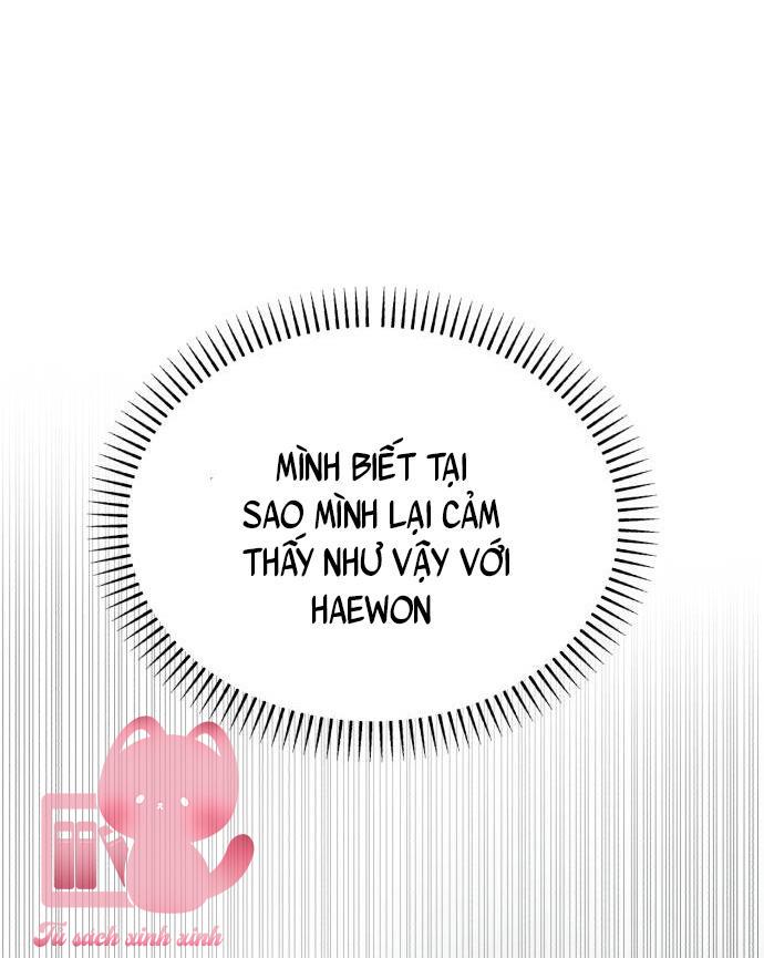 Quan Hệ Nhân Quả - Chap 56 - Trang 58