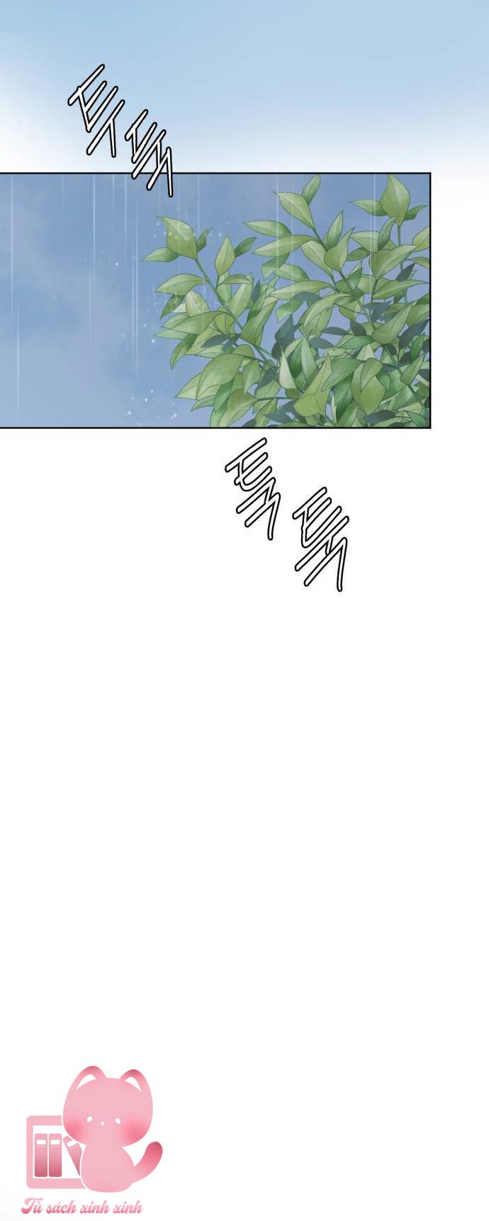 Quan Hệ Nhân Quả - Chap 56 - Trang 61