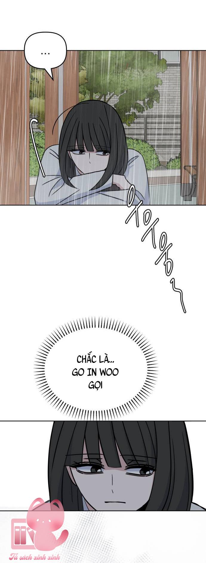 Quan Hệ Nhân Quả - Chap 56 - Trang 64