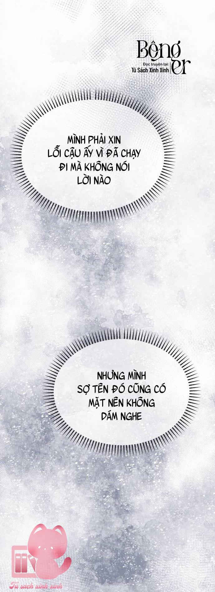 Quan Hệ Nhân Quả - Chap 56 - Trang 65