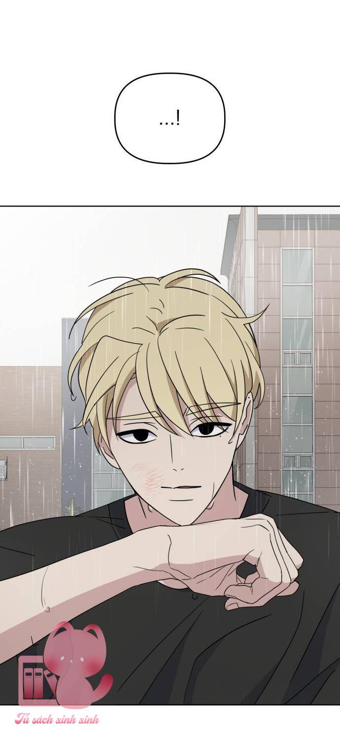 Quan Hệ Nhân Quả - Chap 57 - Trang 2