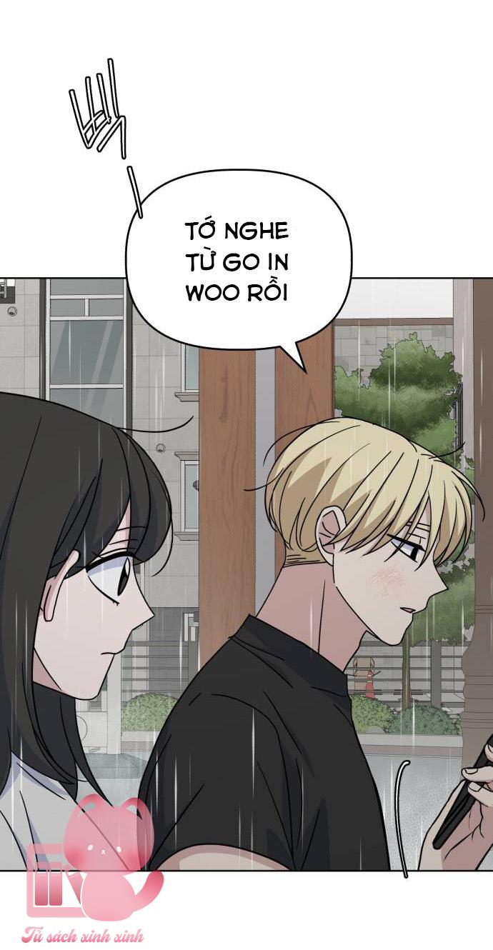 Quan Hệ Nhân Quả - Chap 57 - Trang 12
