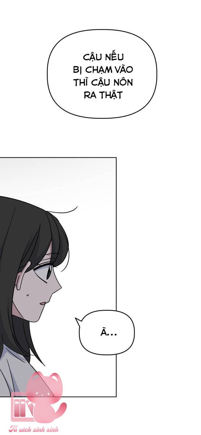 Quan Hệ Nhân Quả - Chap 57 - Trang 13