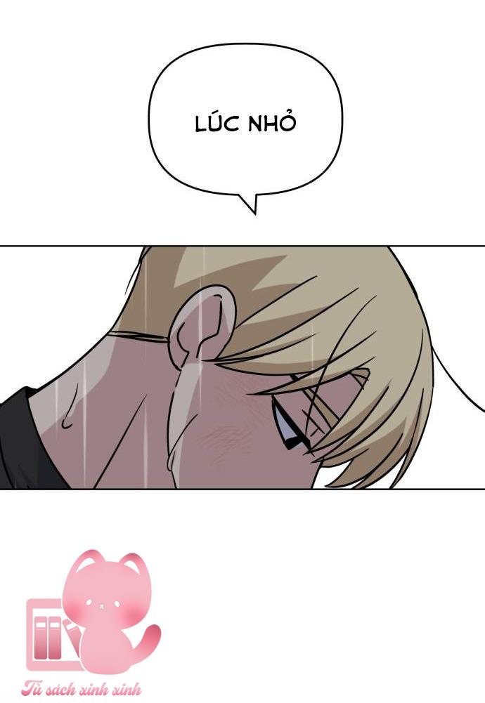 Quan Hệ Nhân Quả - Chap 57 - Trang 16