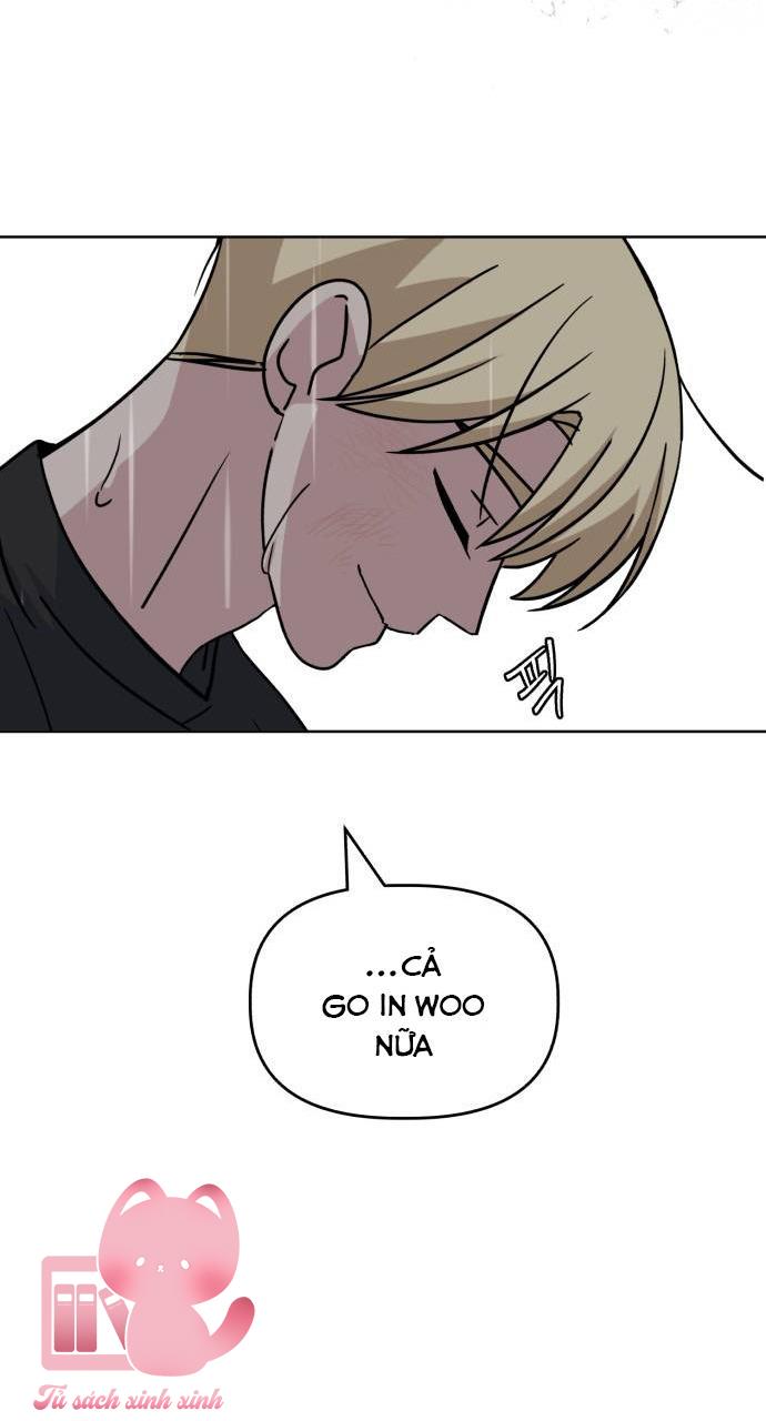 Quan Hệ Nhân Quả - Chap 57 - Trang 18