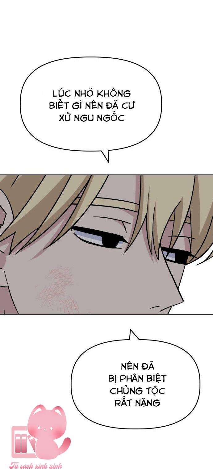 Quan Hệ Nhân Quả - Chap 57 - Trang 28