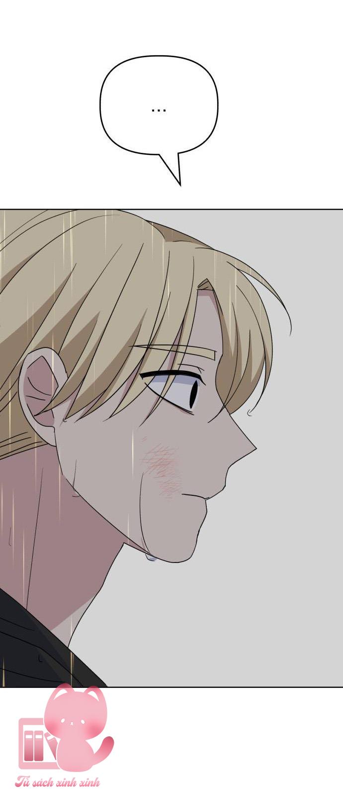 Quan Hệ Nhân Quả - Chap 57 - Trang 4