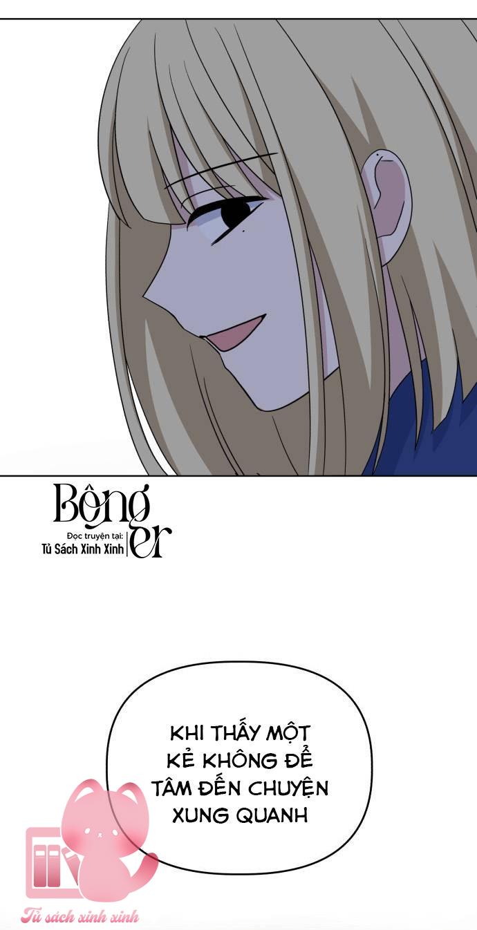 Quan Hệ Nhân Quả - Chap 57 - Trang 35