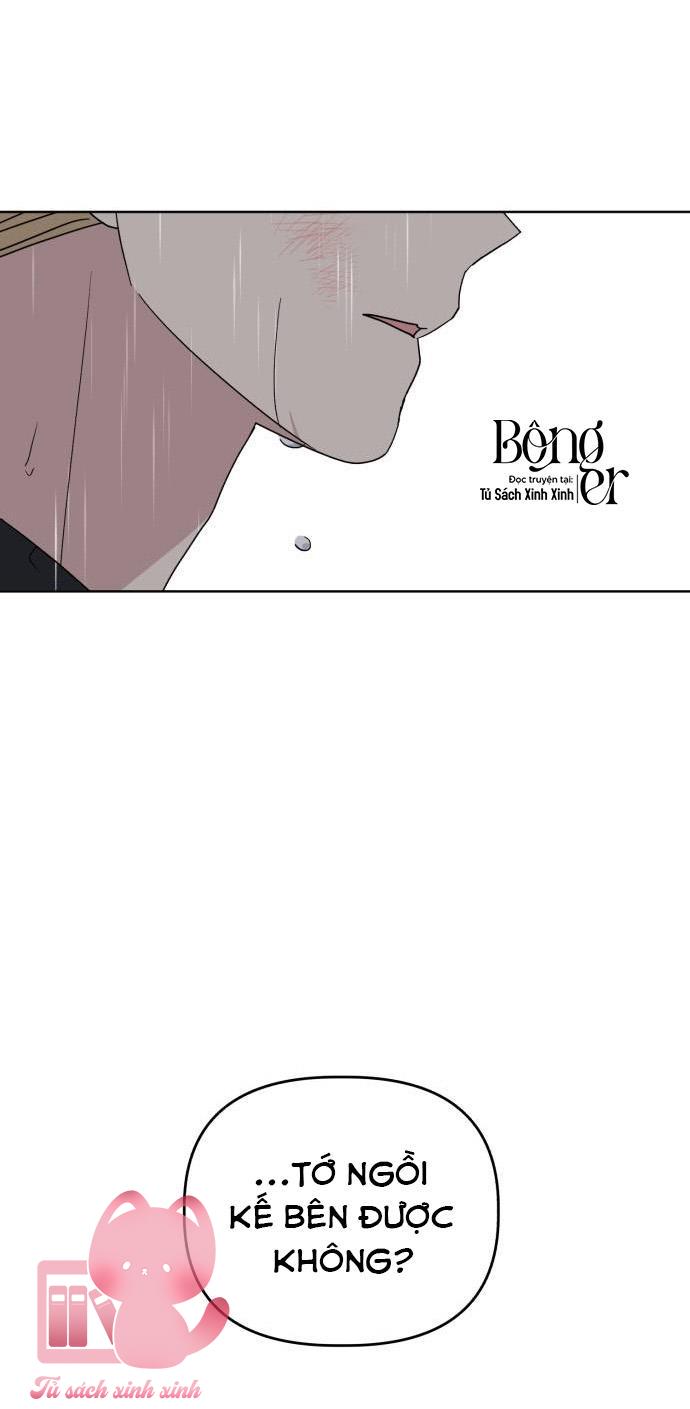 Quan Hệ Nhân Quả - Chap 57 - Trang 5