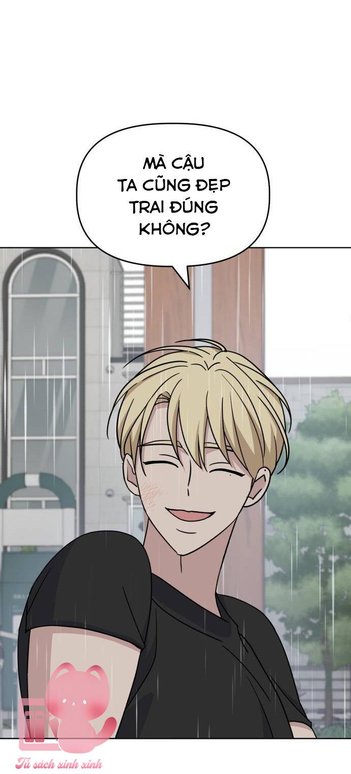 Quan Hệ Nhân Quả - Chap 57 - Trang 41