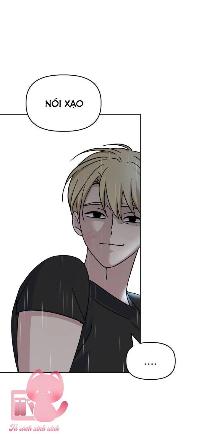 Quan Hệ Nhân Quả - Chap 57 - Trang 43