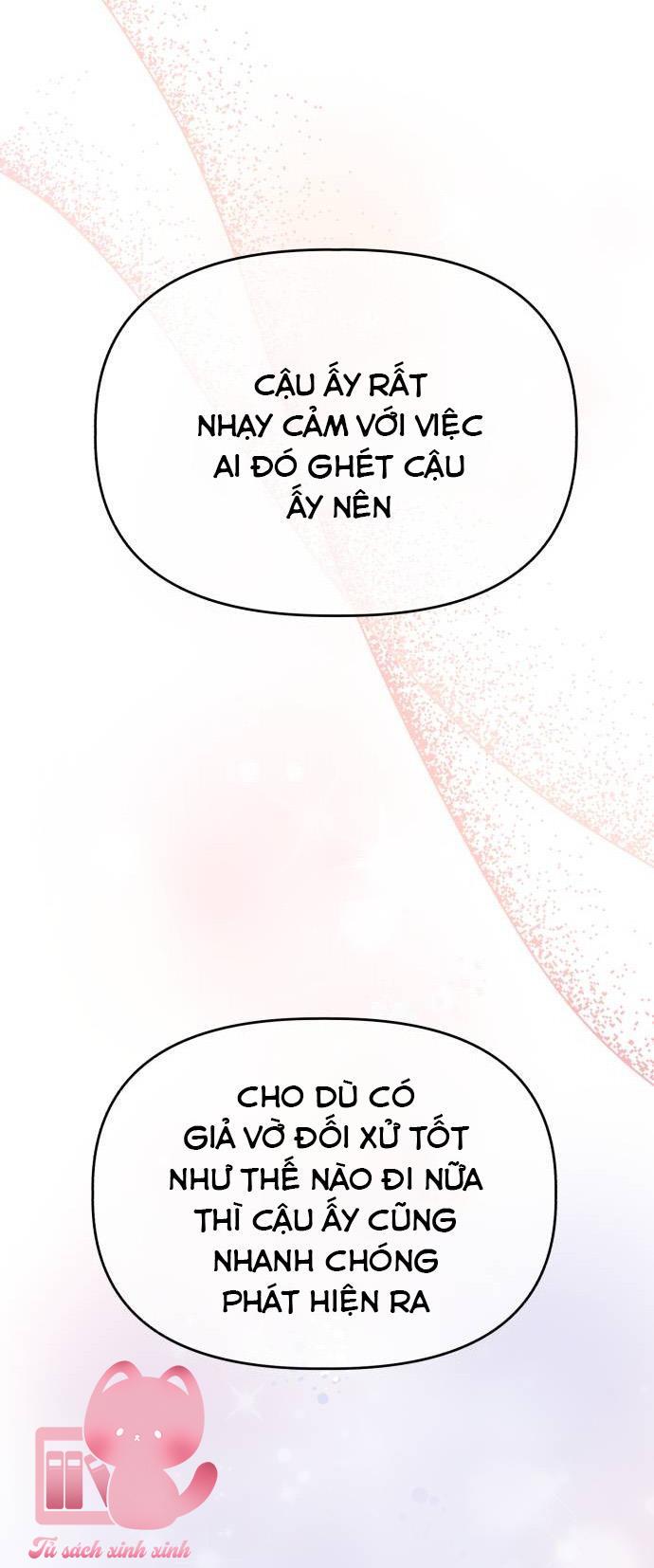 Quan Hệ Nhân Quả - Chap 57 - Trang 46