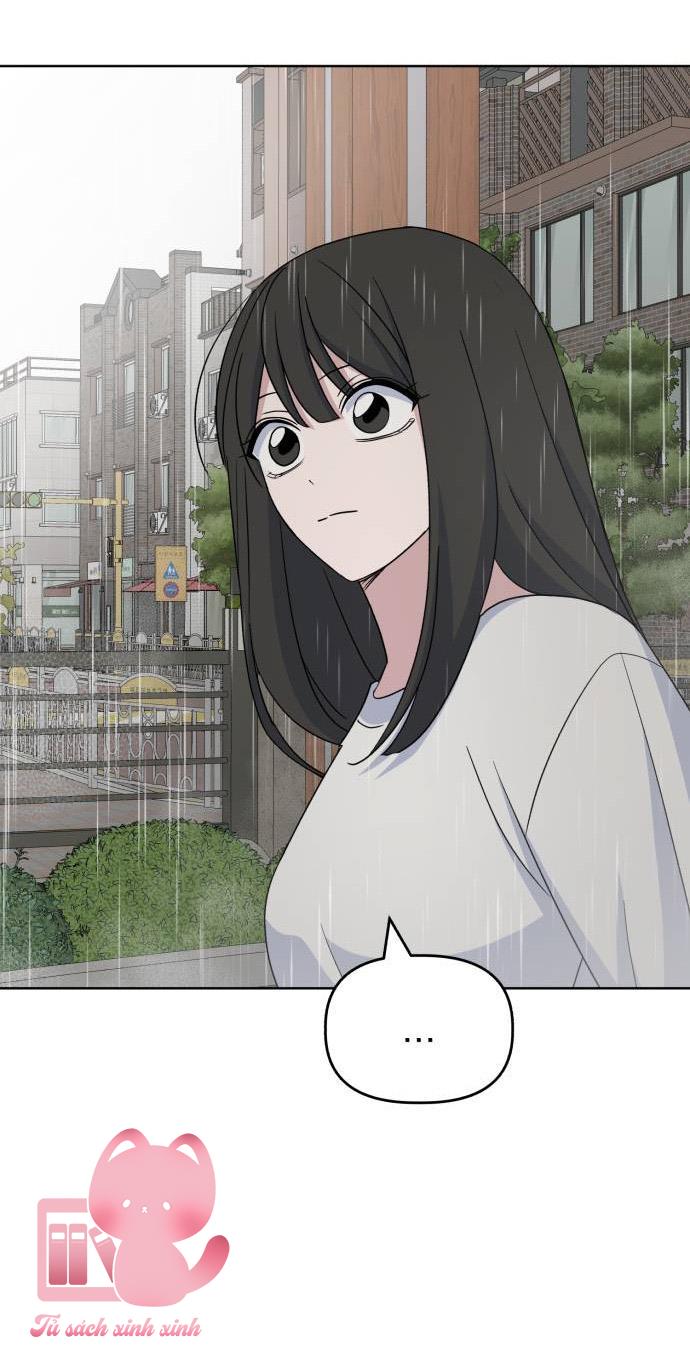 Quan Hệ Nhân Quả - Chap 57 - Trang 6