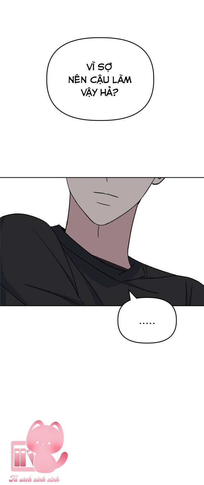 Quan Hệ Nhân Quả - Chap 57 - Trang 53