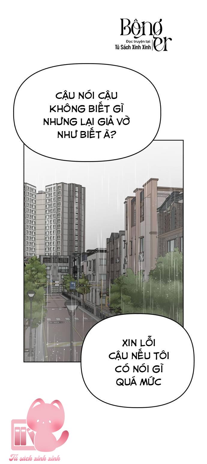 Quan Hệ Nhân Quả - Chap 57 - Trang 55