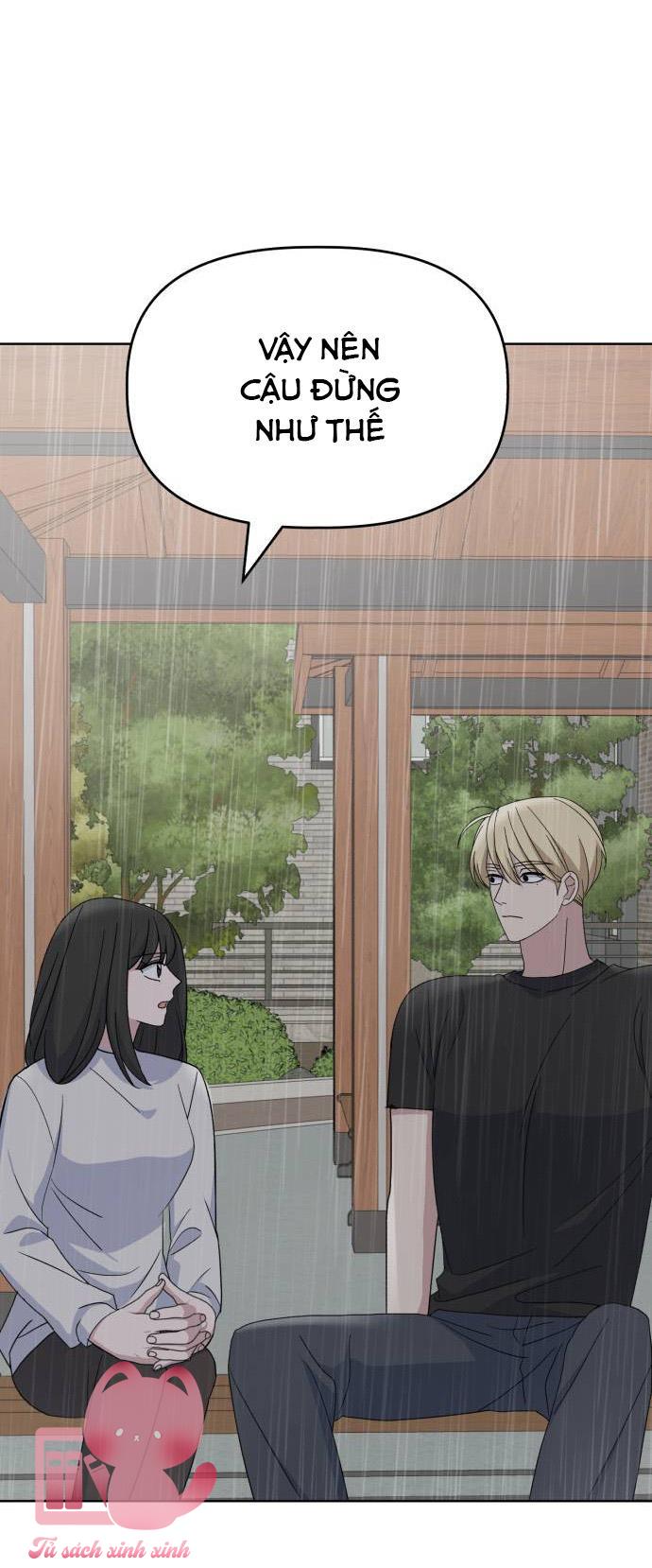 Quan Hệ Nhân Quả - Chap 57 - Trang 57