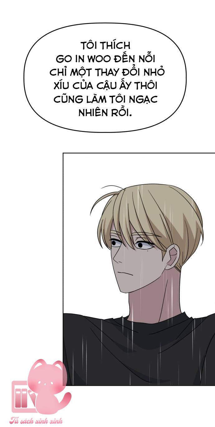 Quan Hệ Nhân Quả - Chap 57 - Trang 58