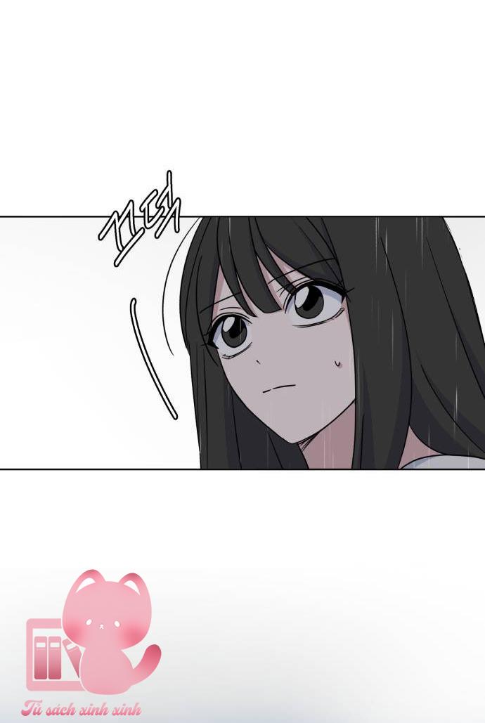 Quan Hệ Nhân Quả - Chap 57 - Trang 7