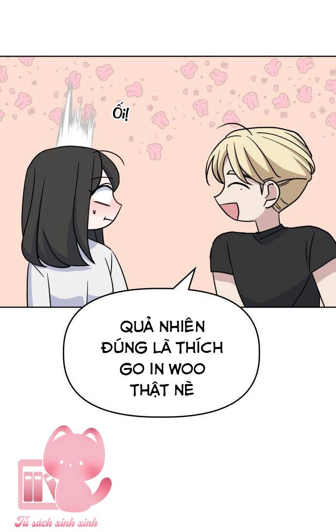 Quan Hệ Nhân Quả - Chap 57 - Trang 63