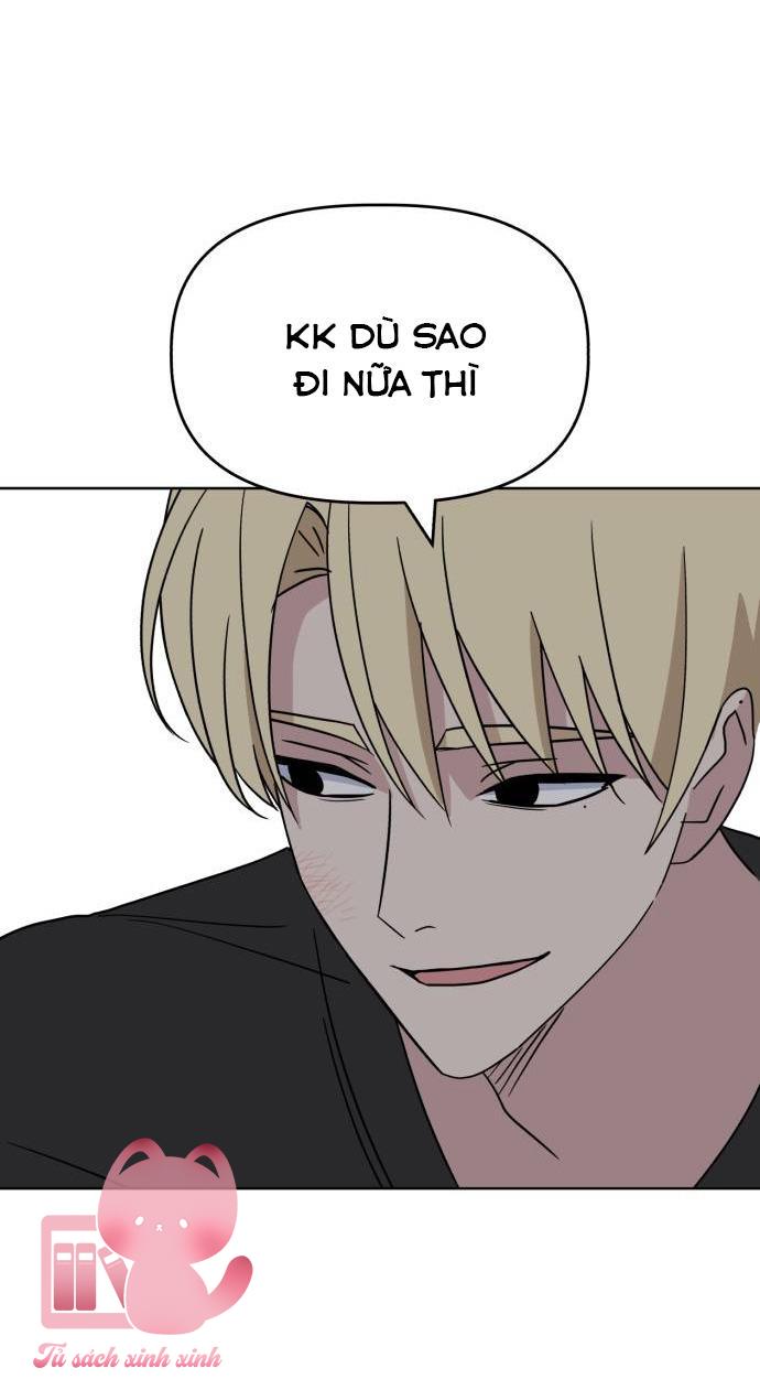 Quan Hệ Nhân Quả - Chap 57 - Trang 64