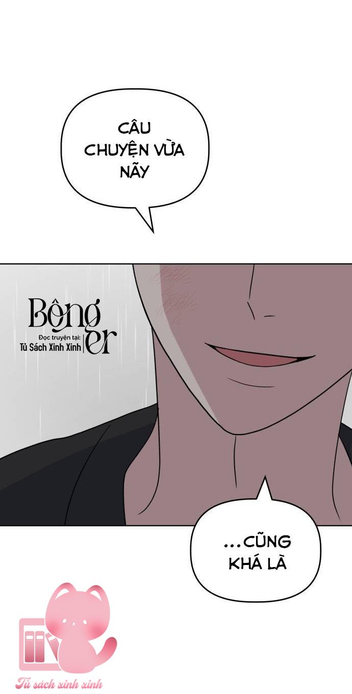 Quan Hệ Nhân Quả - Chap 57 - Trang 65