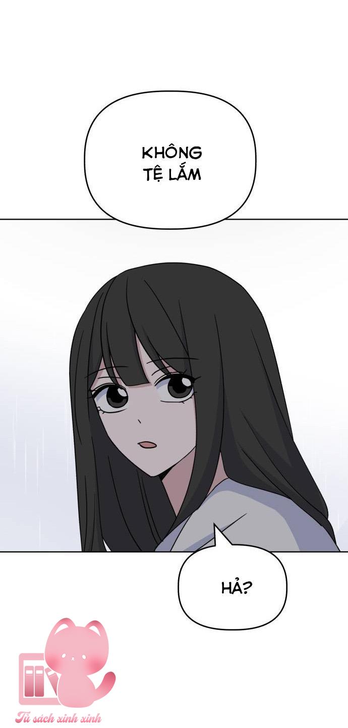 Quan Hệ Nhân Quả - Chap 57 - Trang 66