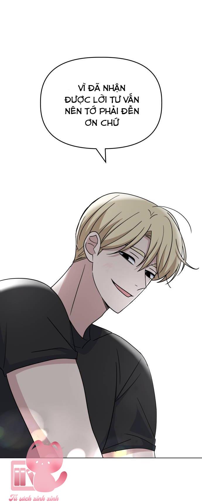 Quan Hệ Nhân Quả - Chap 57 - Trang 67