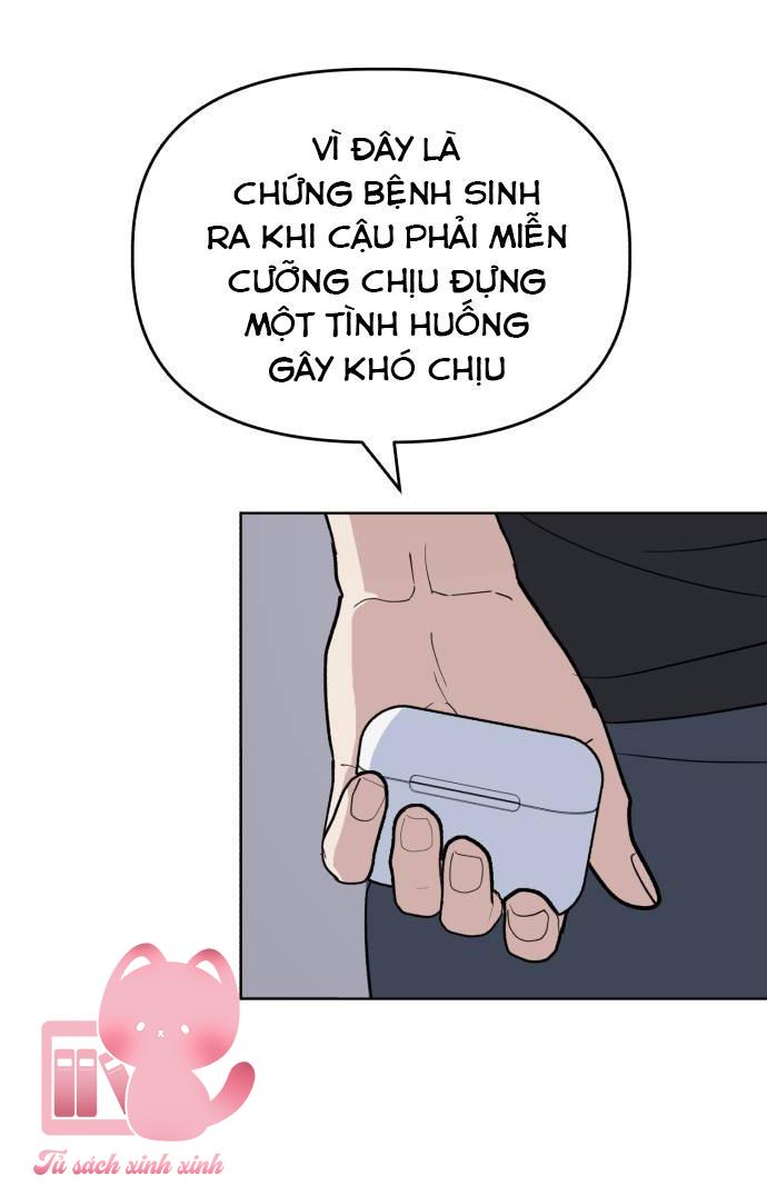 Quan Hệ Nhân Quả - Chap 57 - Trang 69