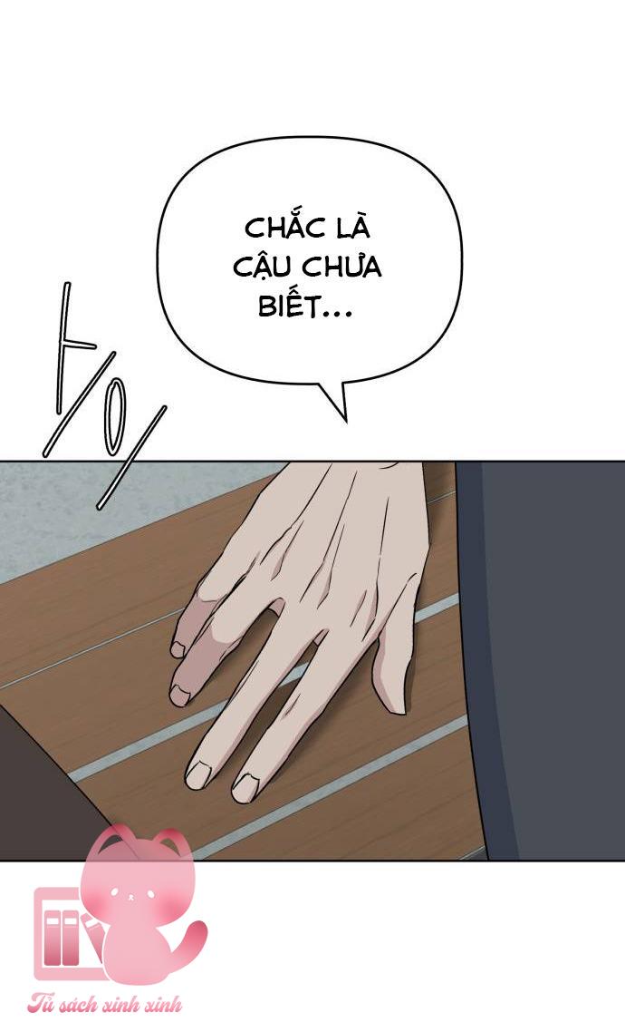 Quan Hệ Nhân Quả - Chap 57 - Trang 71