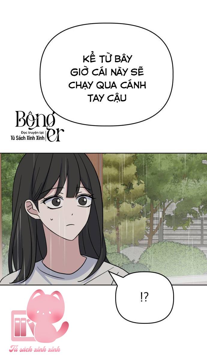 Quan Hệ Nhân Quả - Chap 57 - Trang 75