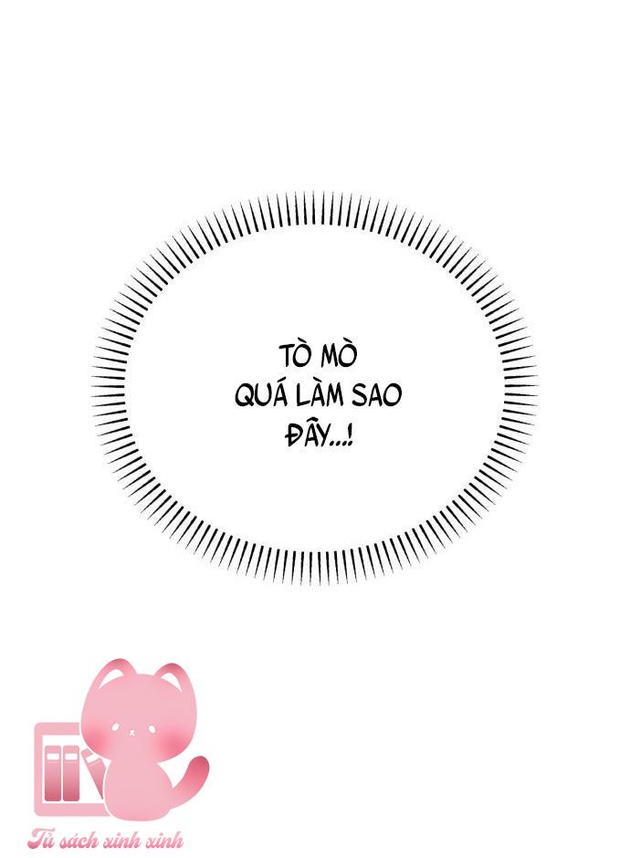 Quan Hệ Nhân Quả - Chap 57 - Trang 79