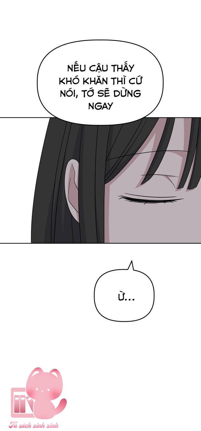 Quan Hệ Nhân Quả - Chap 57 - Trang 81