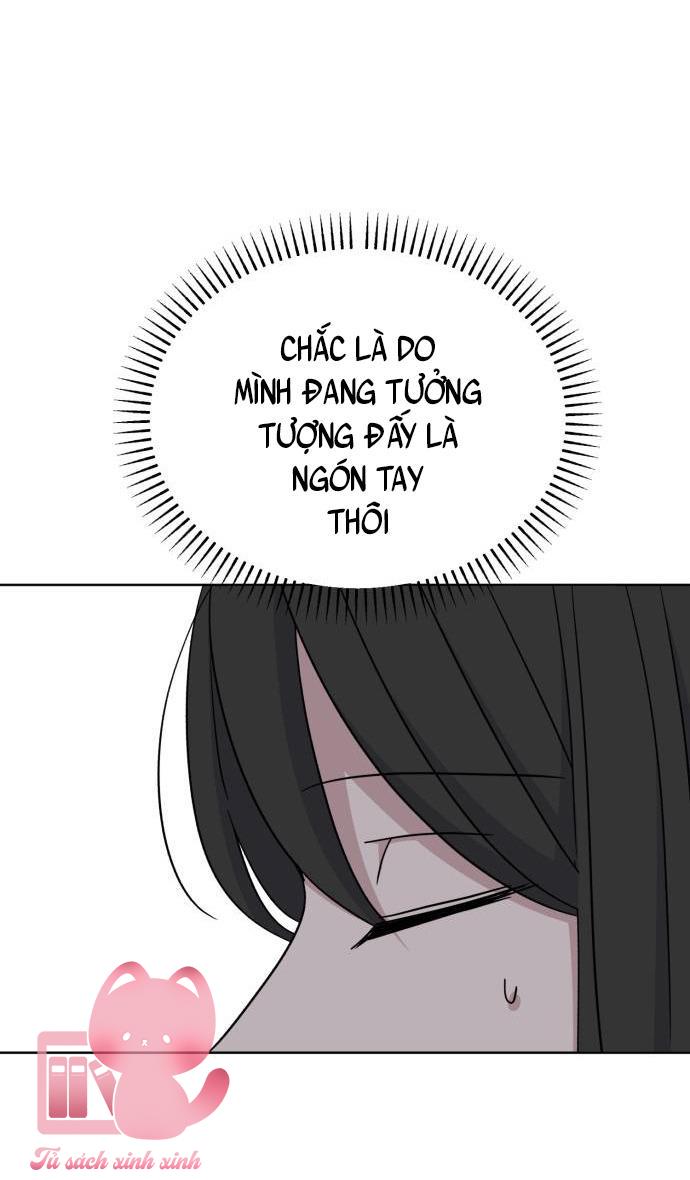 Quan Hệ Nhân Quả - Chap 57 - Trang 83