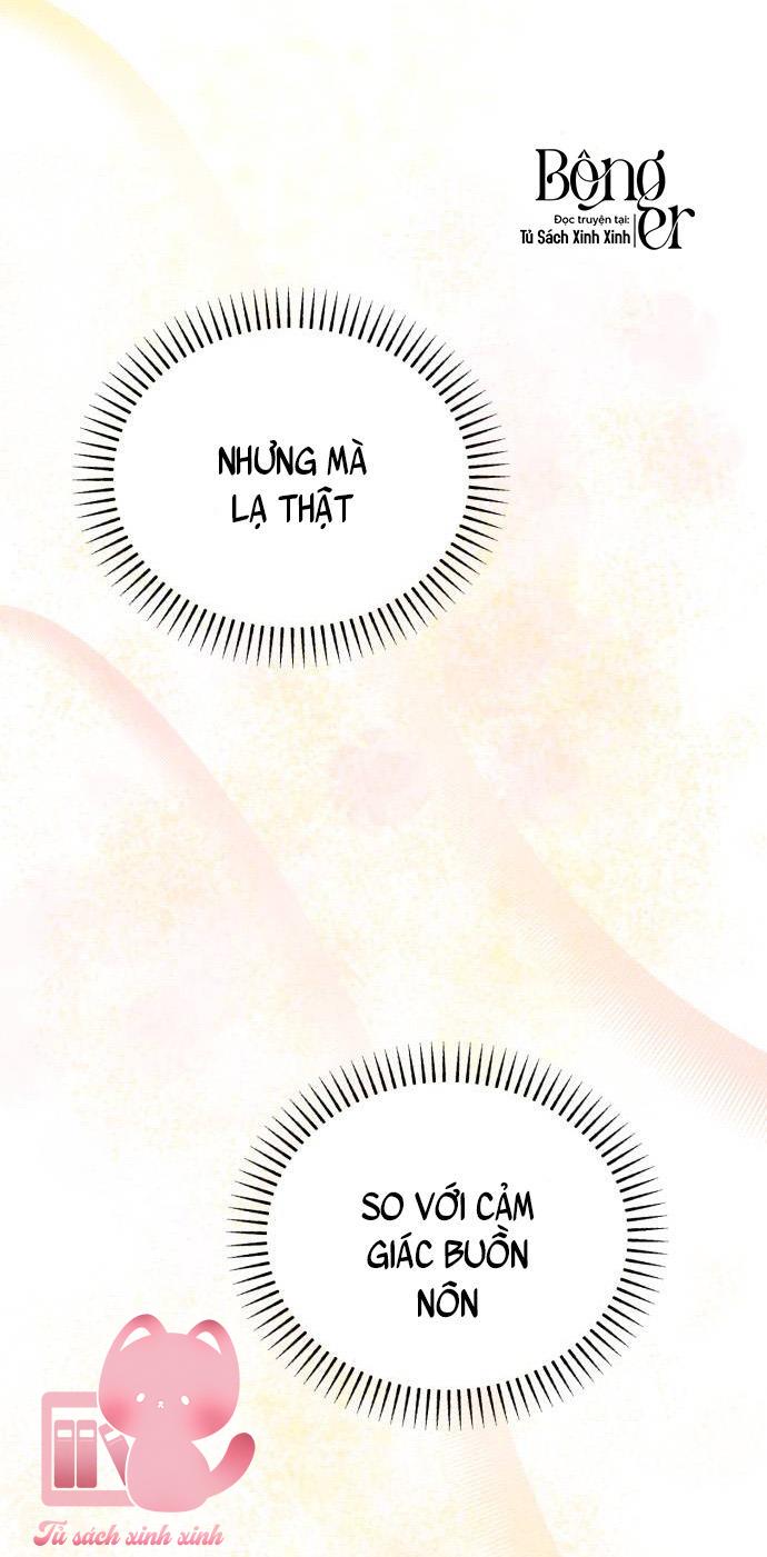 Quan Hệ Nhân Quả - Chap 57 - Trang 85