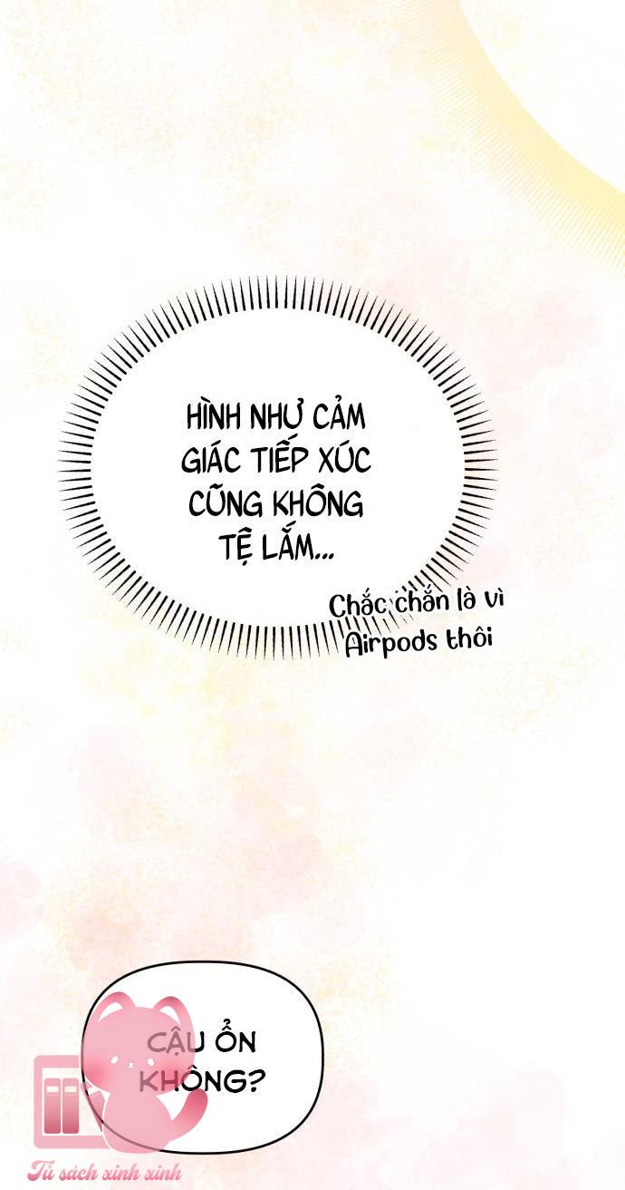 Quan Hệ Nhân Quả - Chap 57 - Trang 86