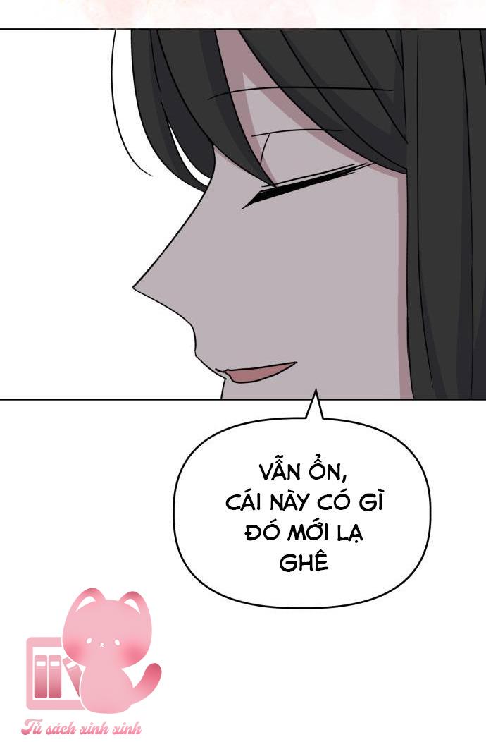 Quan Hệ Nhân Quả - Chap 57 - Trang 87