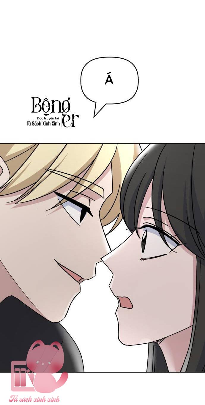 Quan Hệ Nhân Quả - Chap 57 - Trang 90